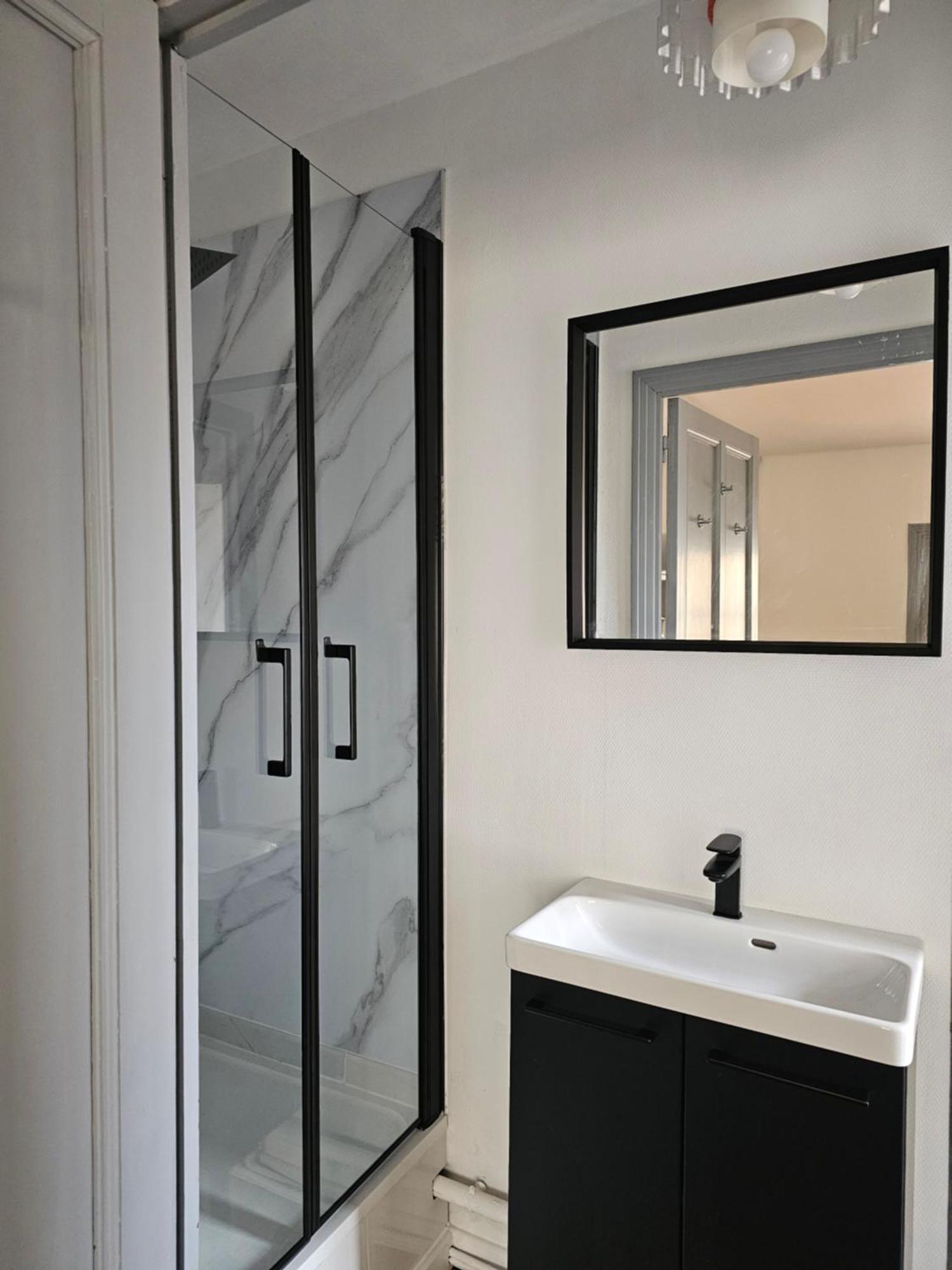 L'Idrac, Appartements En Hyper Centre Toulouse Cameră foto